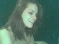 Full Size of webcam1701.jpg stunning serena