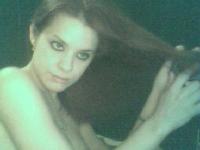 Full Size of webcam1704.jpg serena stunning