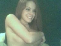 Full Size of webcam1708.jpg serena stunning