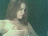 Full Size of webcam1709.jpg serena stunning