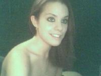 Full Size of webcam1710.jpg serena stunning