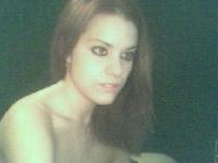 Full Size of webcam1712.jpg stunning serena
