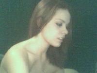 Full Size of webcam1713.jpg stunning serena