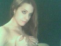Full Size of webcam1716.jpg stunning serena