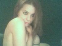 Full Size of webcam1717.jpg serena stunning