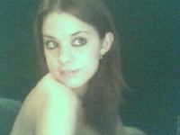 Full Size of webcam1718.jpg stunning serena
