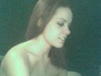Full Size of webcam1720.jpg stunning serena