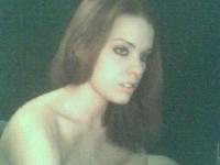 Full Size of webcam1722.jpg stunning serena