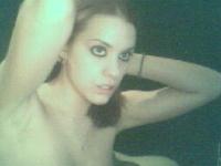 Full Size of webcam1723.jpg serena stunning