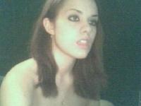 Full Size of webcam1726.jpg stunning serena