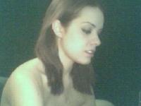 Full Size of webcam1727.jpg stunning serena