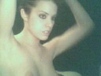 Full Size of webcam1728.jpg stunning serena