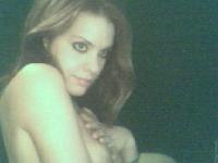 Full Size of webcam1732.jpg serena stunning