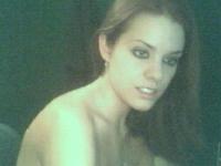Full Size of webcam1733.jpg serena stunning