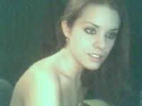 Full Size of webcam1734.jpg stunning serena