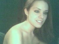 Full Size of webcam1736.jpg serena stunning