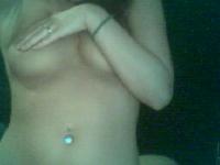Full Size of webcam1741.jpg serena stunning