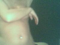 Full Size of webcam1745.jpg stunning serena