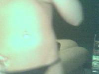 Full Size of webcam1746.jpg stunning serena