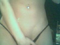 Full Size of webcam1747.jpg stunning serena