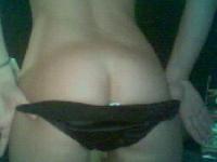 Full Size of webcam1748.jpg stunning serena