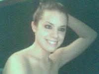 Full Size of webcam1752.jpg serena stunning