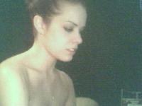 Full Size of webcam1754.jpg stunning serena