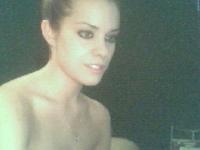 Full Size of webcam1755.jpg stunning serena