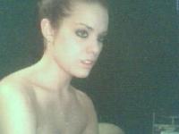 Full Size of webcam1756.jpg stunning serena