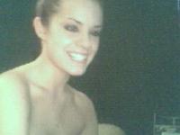 Full Size of webcam1757.jpg serena stunning