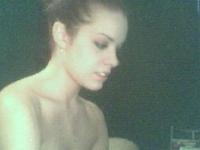 Full Size of webcam1758.jpg serena stunning
