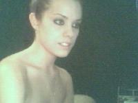 Full Size of webcam1759.jpg stunning serena