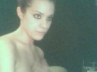 Full Size of webcam1760.jpg stunning serena