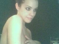 Full Size of webcam1761.jpg stunning serena