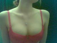 Full Size of webcam003.jpg serena stunning