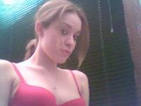 Full Size of webcam004.jpg serena stunning