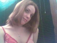 Full Size of webcam005.jpg serena stunning