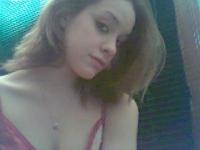 Full Size of webcam008.jpg serena stunning