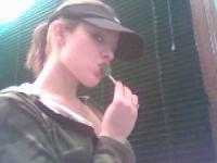 Full Size of webcam014.jpg stunning serena