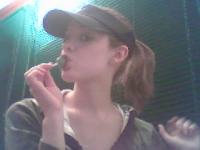 Full Size of webcam015.jpg stunning serena