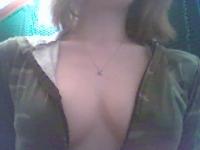 Full Size of webcam016.jpg serena stunning