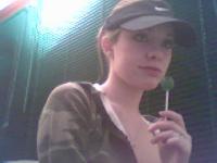 Full Size of webcam017.jpg serena stunning