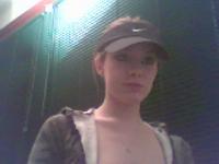 Full Size of webcam019.jpg stunning serena