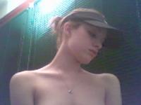 Full Size of webcam020.jpg serena stunning