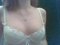 Full Size of webcam022.jpg stunning serena