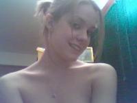 Full Size of webcam023.jpg serena stunning
