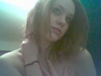 Full Size of webcam025.jpg stunning serena