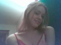 Full Size of webcam028.jpg stunning serena