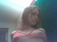 Full Size of webcam029.jpg serena stunning
