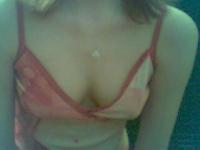 Full Size of webcam030.jpg stunning serena